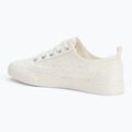 Дамски кецове BIG STAR W274925 white 3