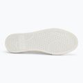 Дамски кецове BIG STAR W274925 white 4