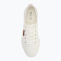 Дамски кецове BIG STAR W274925 white 5