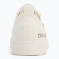 Дамски кецове BIG STAR W274925 white 6