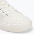 Дамски кецове BIG STAR W274925 white 7