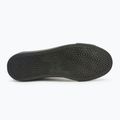 Дамски кецове BIG STAR V274542F balck/white 4