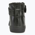 Дамски кецове BIG STAR V274542F balck/white 6
