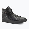 Мъжки обувки BIG STAR Y174020F black/white