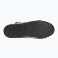 Мъжки обувки BIG STAR Y174020F black/white 4