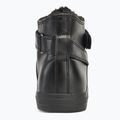 Мъжки обувки BIG STAR Y174020F black/white 6