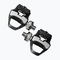 Велосипедни педали  Magene P715 S SPD-SL silver