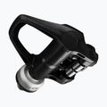 Велосипедни педали  Magene P715 S SPD-SL silver 5