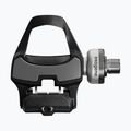 Велосипедни педали  Magene P715 S SPD-SL silver 7