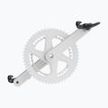 Велосипедни педали  Magene P715 S SPD-SL silver 8