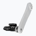 Велосипедни педали  Magene P715 S SPD-SL silver 9
