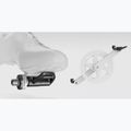 Велосипедни педали  Magene P715 S SPD-SL silver 12