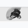 Велосипедни педали  Magene P715 S SPD-SL silver 13
