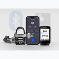 Велосипедни педали  Magene P715 S SPD-SL silver 14