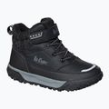Детски обувки Lee Cooper LCJ-26-01-4655K black