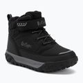 Детски обувки Lee Cooper LCJ-26-01-4655K black