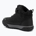 Детски обувки Lee Cooper LCJ-26-01-4655K black 3
