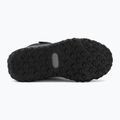 Детски обувки Lee Cooper LCJ-26-01-4655K black 4