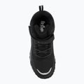 Детски обувки Lee Cooper LCJ-26-01-4655K black 5