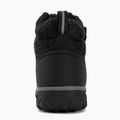 Детски обувки Lee Cooper LCJ-26-01-4655K black 6