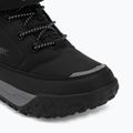 Детски обувки Lee Cooper LCJ-26-01-4655K black 7