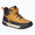 Детски обувки Lee Cooper LCJ-26-01-4656K camel