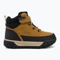 Детски обувки Lee Cooper LCJ-26-01-4656K camel 2