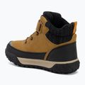 Детски обувки Lee Cooper LCJ-26-01-4656K camel 3