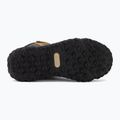 Детски обувки Lee Cooper LCJ-26-01-4656K camel 4