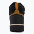 Детски обувки Lee Cooper LCJ-26-01-4656K camel 6