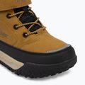Детски обувки Lee Cooper LCJ-26-01-4656K camel 7