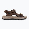 Мъжки сандали Lee Cooper LCW-26-01-4024MA brown 2