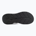 Мъжки сандали Lee Cooper LCW-26-01-4024MA brown 4