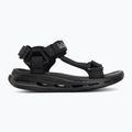 Мъжки сандали Lee Cooper LCW-26-01-4025MA black 2