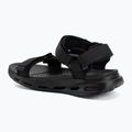 Мъжки сандали Lee Cooper LCW-26-01-4025MA black 3