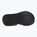 Мъжки сандали Lee Cooper LCW-26-01-4025MA black 4