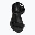 Мъжки сандали Lee Cooper LCW-26-01-4025MA black 5
