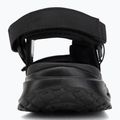 Мъжки сандали Lee Cooper LCW-26-01-4025MA black 6