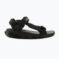Мъжки сандали Lee Cooper LCW-26-01-4025MA black 8