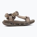 Мъжки сандали Lee Cooper LCW-26-01-4026MA khaki 2