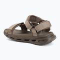 Мъжки сандали Lee Cooper LCW-26-01-4026MA khaki 3