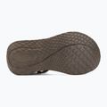 Мъжки сандали Lee Cooper LCW-26-01-4026MA khaki 4