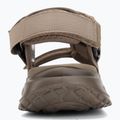 Мъжки сандали Lee Cooper LCW-26-01-4026MA khaki 6