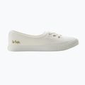 Дамски кецове Lee Cooper LCW-26-02-4045LA white/gold