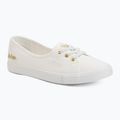 Дамски кецове Lee Cooper LCW-26-02-4045LA white/gold