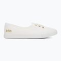 Дамски кецове Lee Cooper LCW-26-02-4045LA white/gold 2
