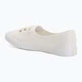 Дамски кецове Lee Cooper LCW-26-02-4045LA white/gold 3