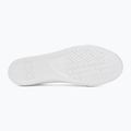 Дамски кецове Lee Cooper LCW-26-02-4045LA white/gold 4