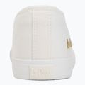 Дамски кецове Lee Cooper LCW-26-02-4045LA white/gold 6