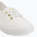 Дамски кецове Lee Cooper LCW-26-02-4045LA white/gold 7